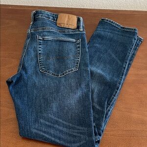 Men’s American Eagle jeans